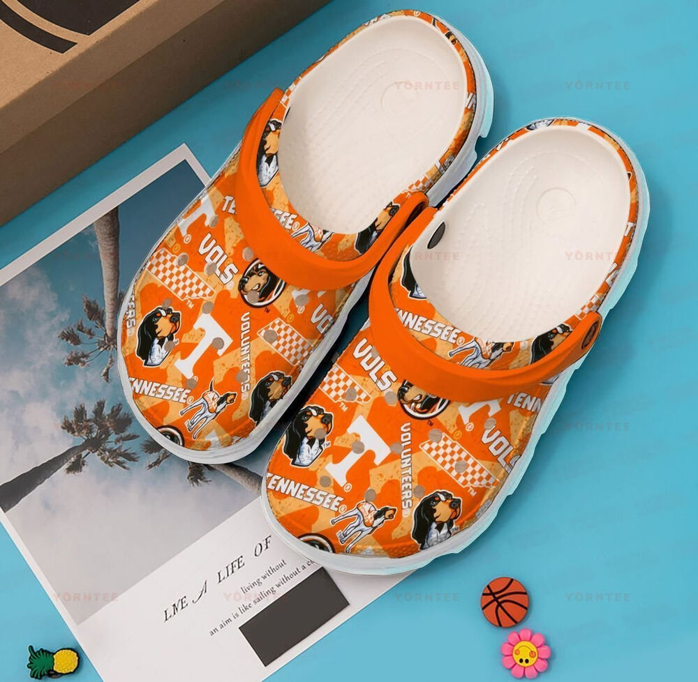Classic Clogs