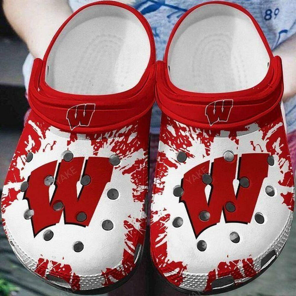 Classic Clogs