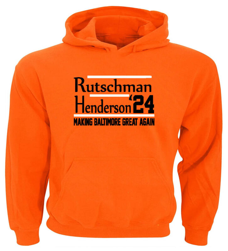 2D Hoodie
