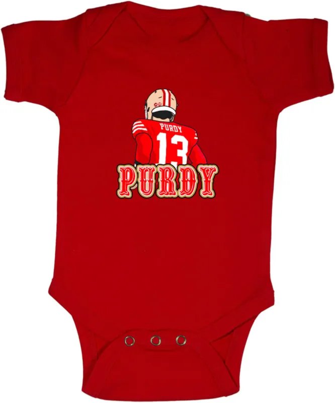 Baby Onesie