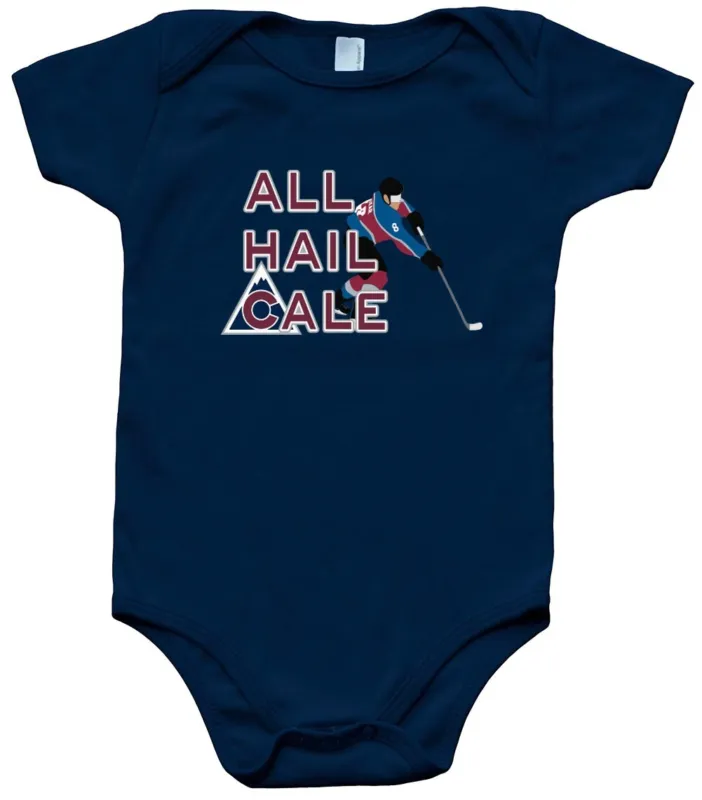 Baby Onesie