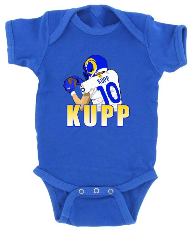 Baby Onesie