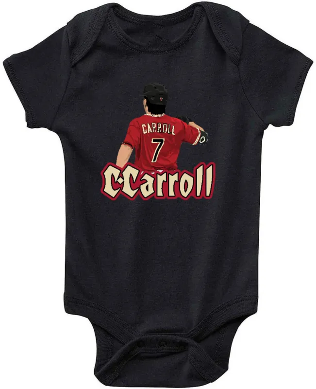 Baby Onesie