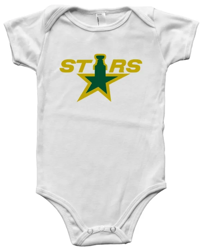 Baby Onesie