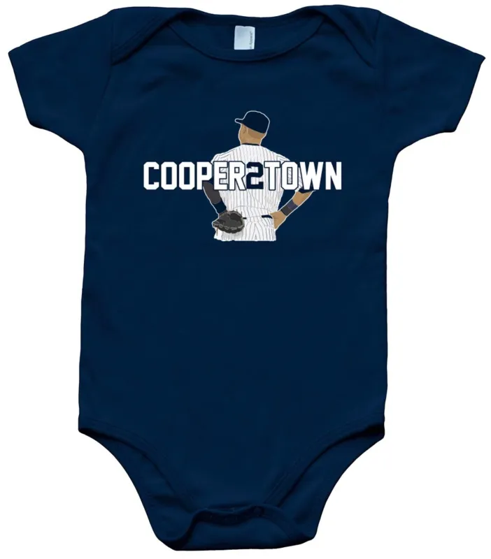 Baby Onesie