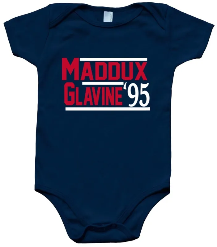 Baby Onesie