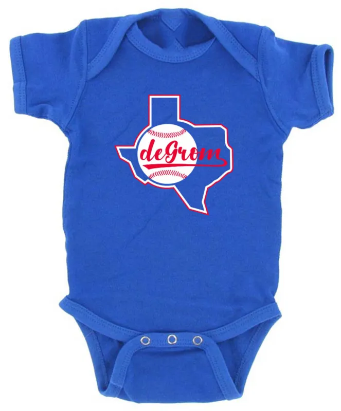 Baby Onesie