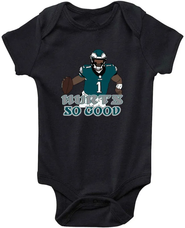 Baby Onesie