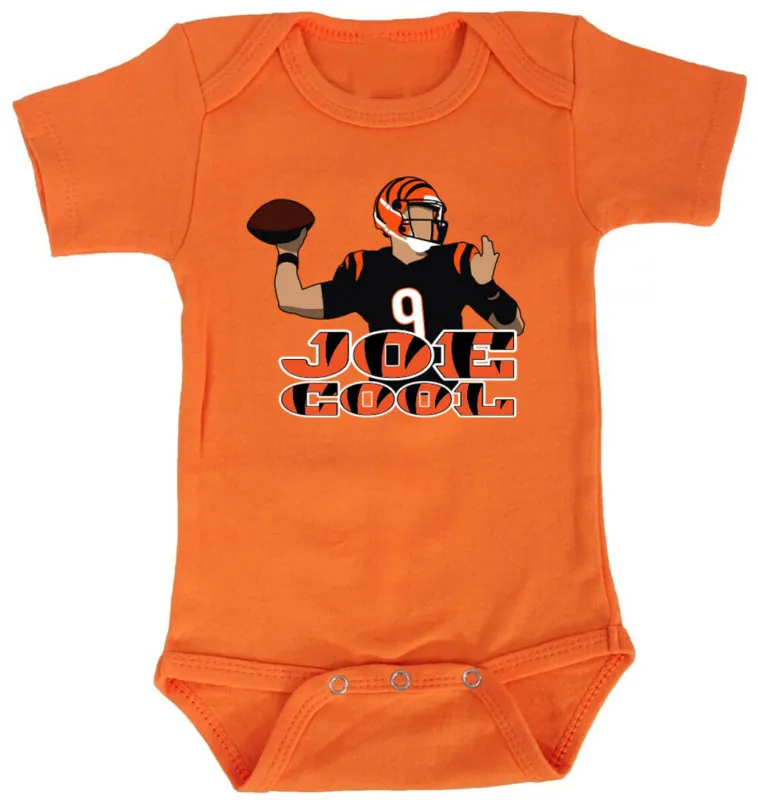 Baby Onesie