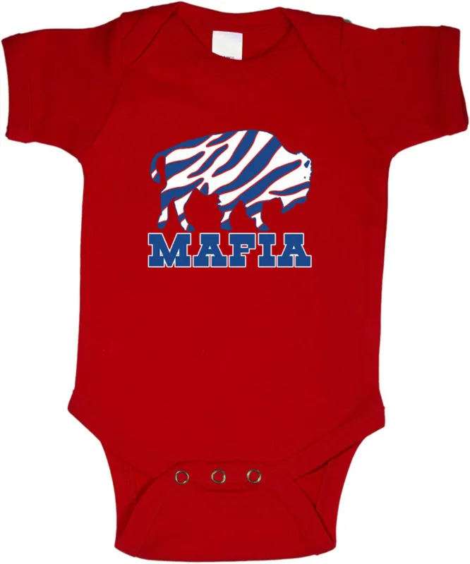Baby Onesie