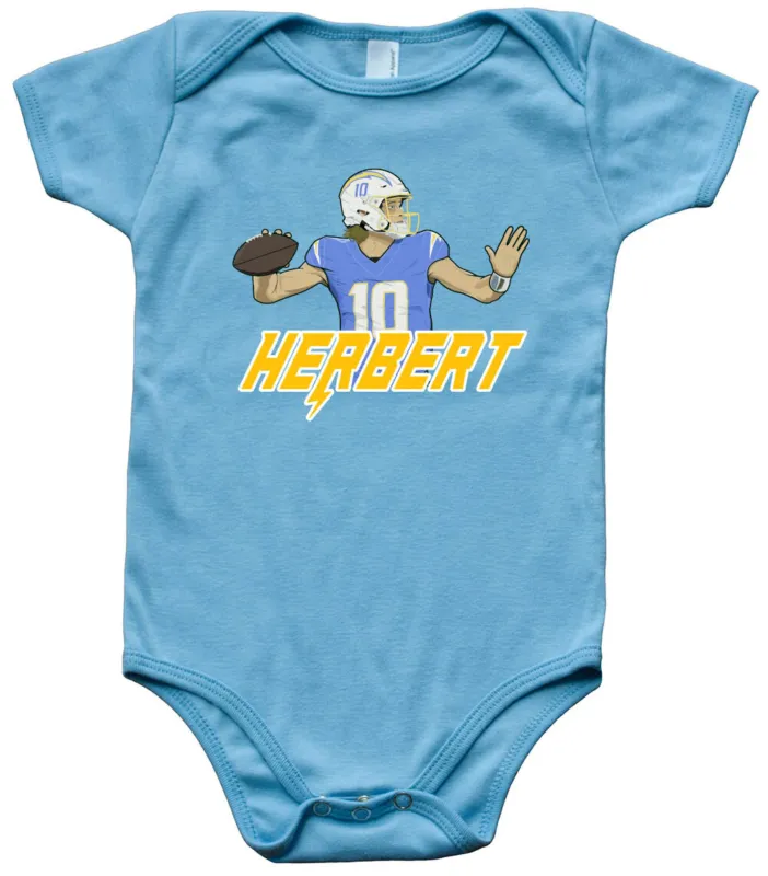 Baby Onesie