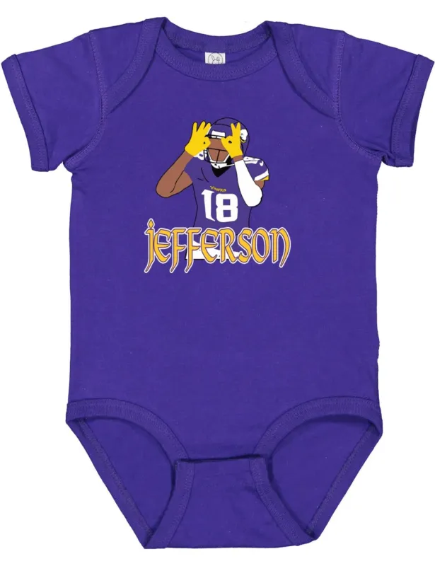 Baby Onesie
