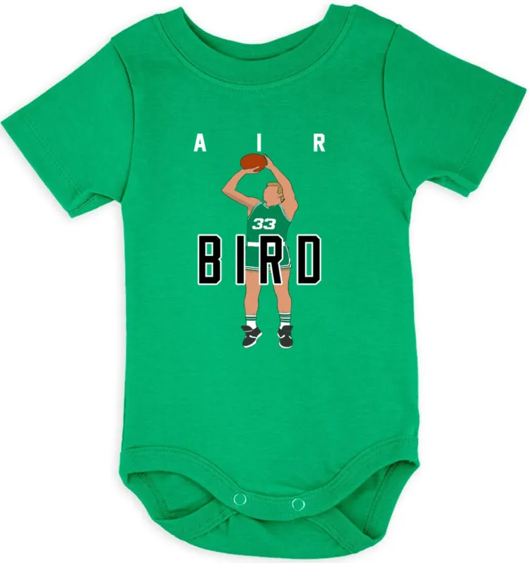 Baby Onesie
