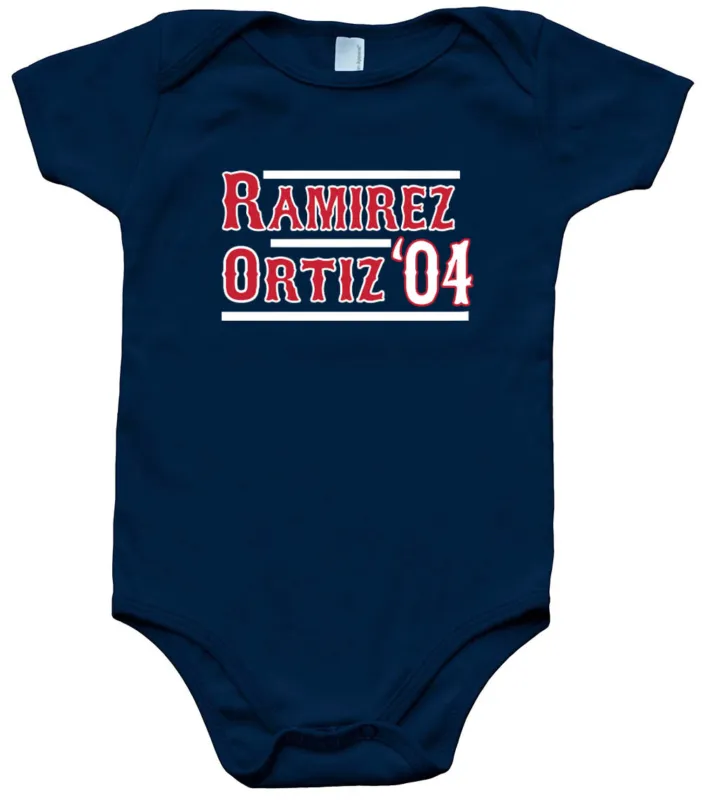 Baby Onesie