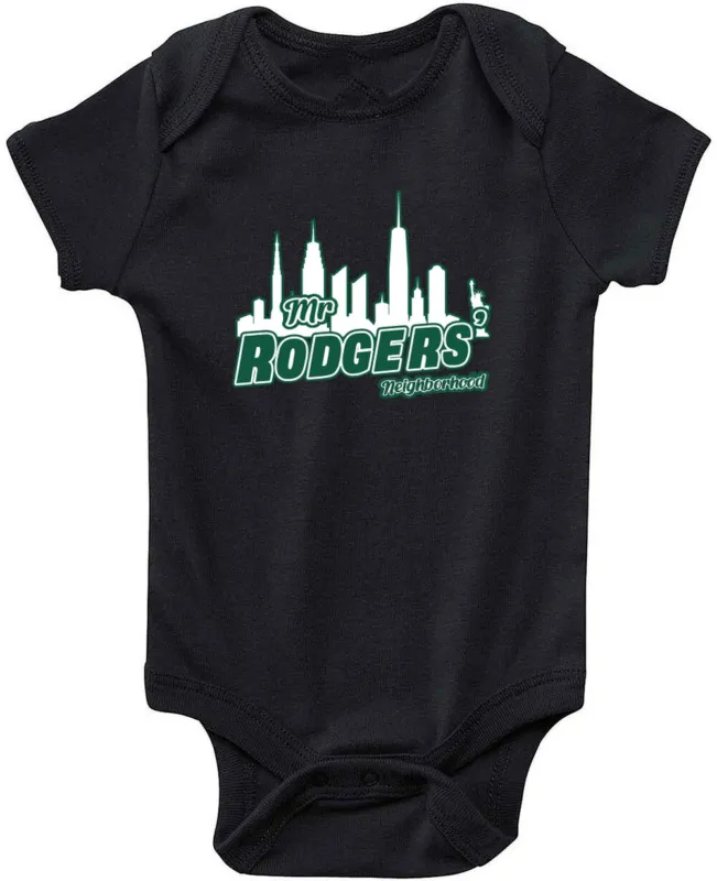 Baby Onesie