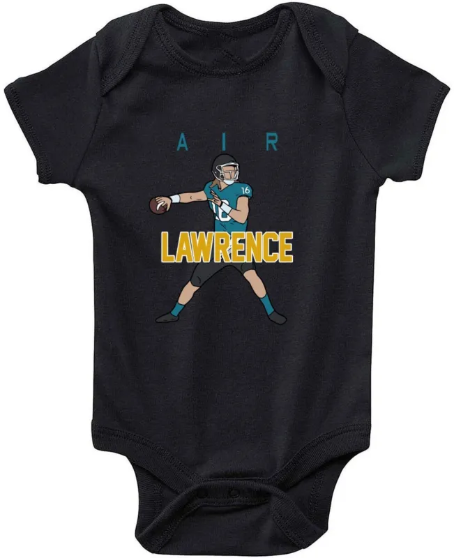 Baby Onesie