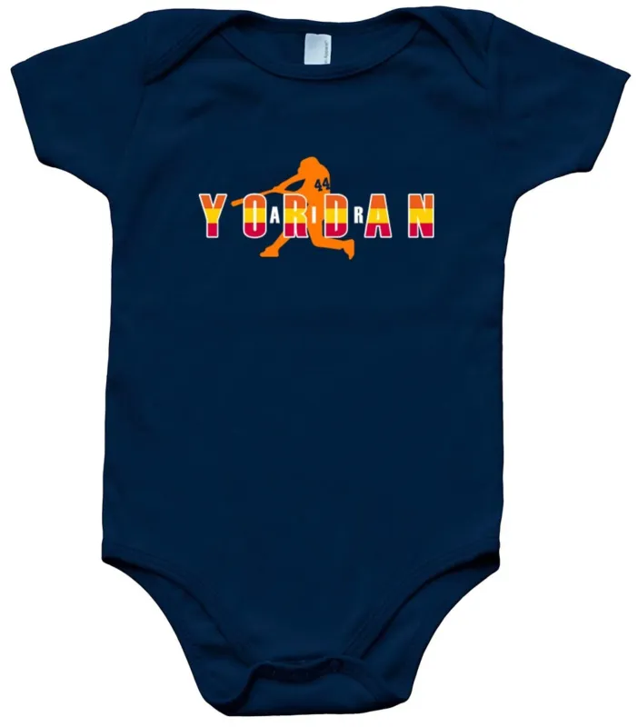Baby Onesie