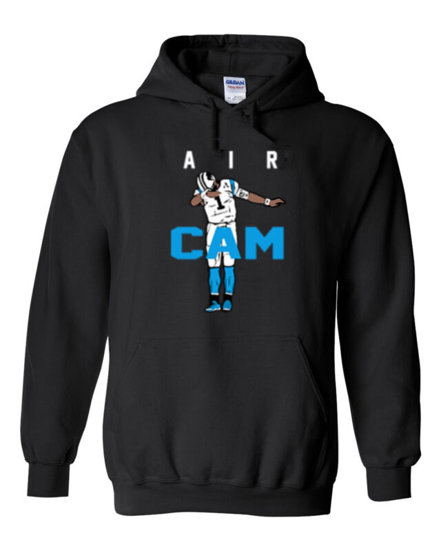 2D Hoodie