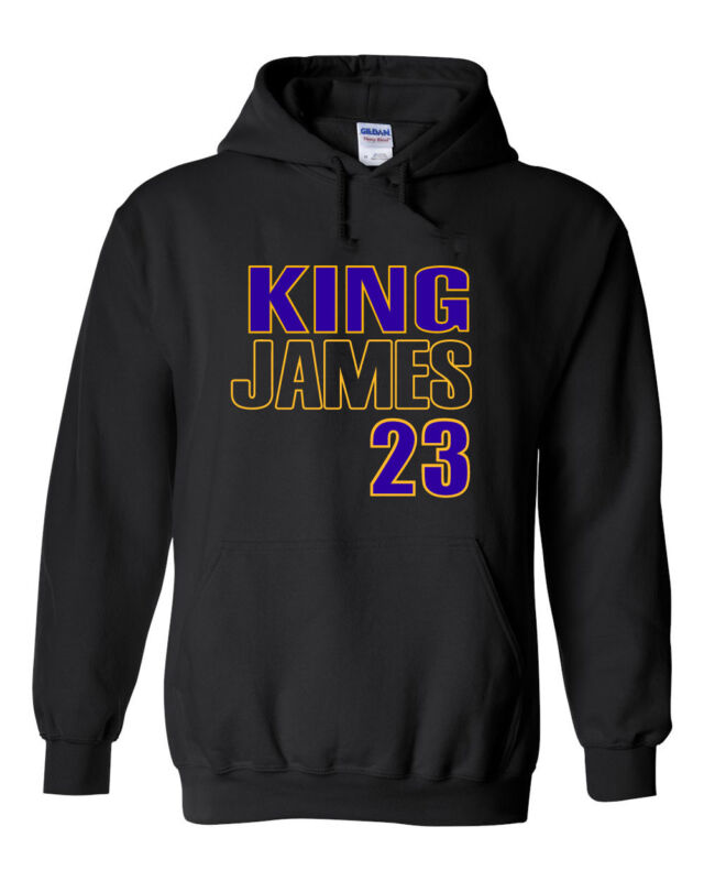 2D Hoodie