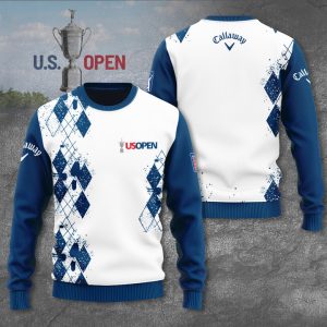 Callaway U.S Open Championship Unisex Sweatshirt GWS1231