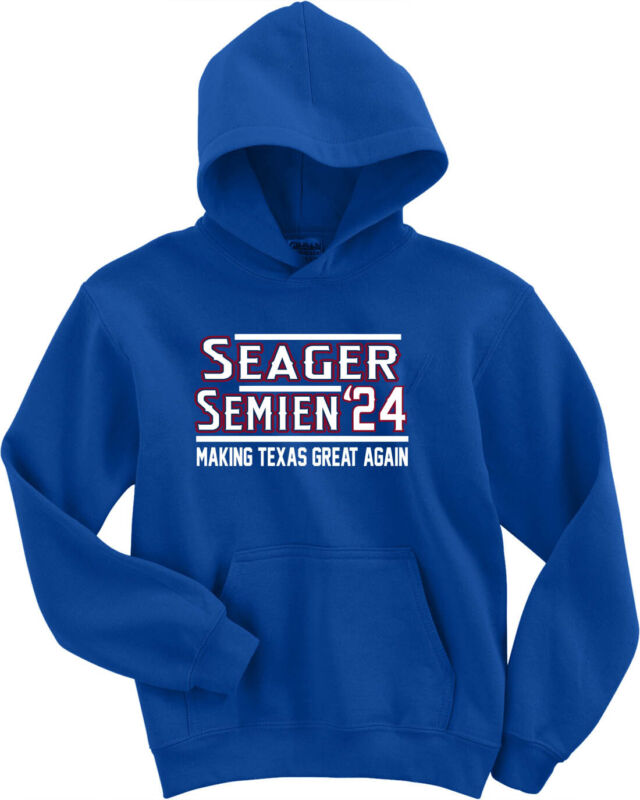 2D Hoodie