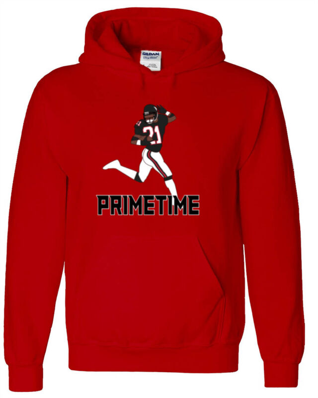 2D Hoodie