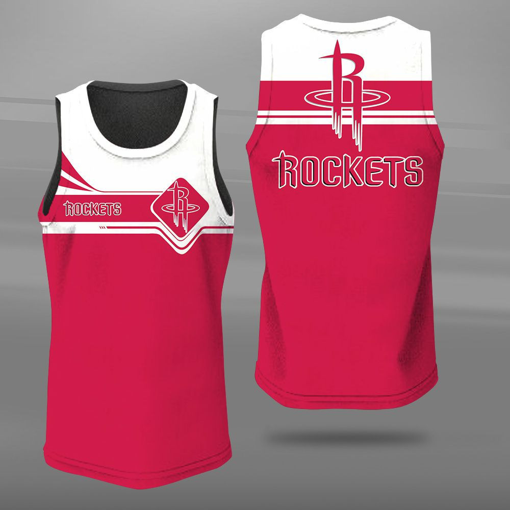 Jersey Tank Top