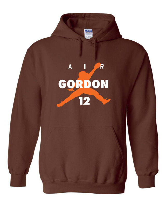 2D Hoodie