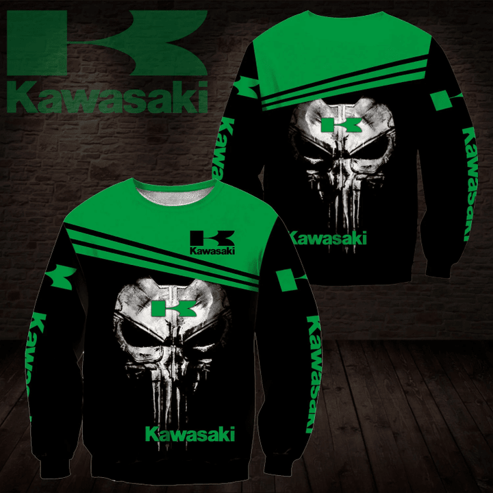 Ugly Sweater