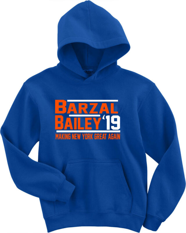 2D Hoodie