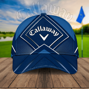 PGA Championship Callaway Classic Cap Baseball Cap GCC2279