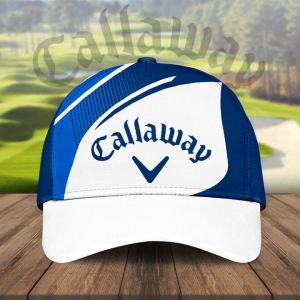 PGA Championship Callaway Classic Cap Baseball Cap GCC2301