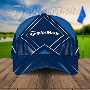 PGA Championship Taylormade Classic Cap Baseball Cap GCC2281