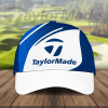 PGA Championship Taylormade Classic Cap Baseball Cap GCC2300