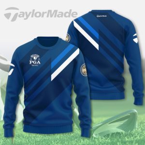 PGA Championship Taylormade Unisex Sweatshirt GWS1053
