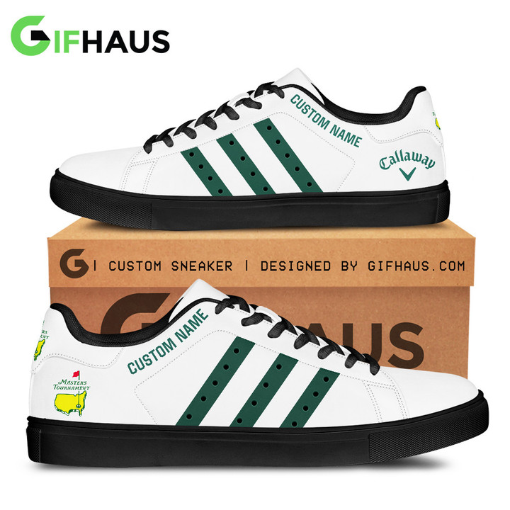 Skate Shoes