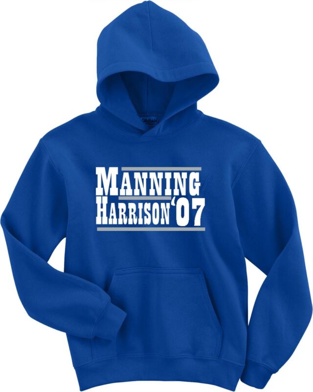 2D Hoodie