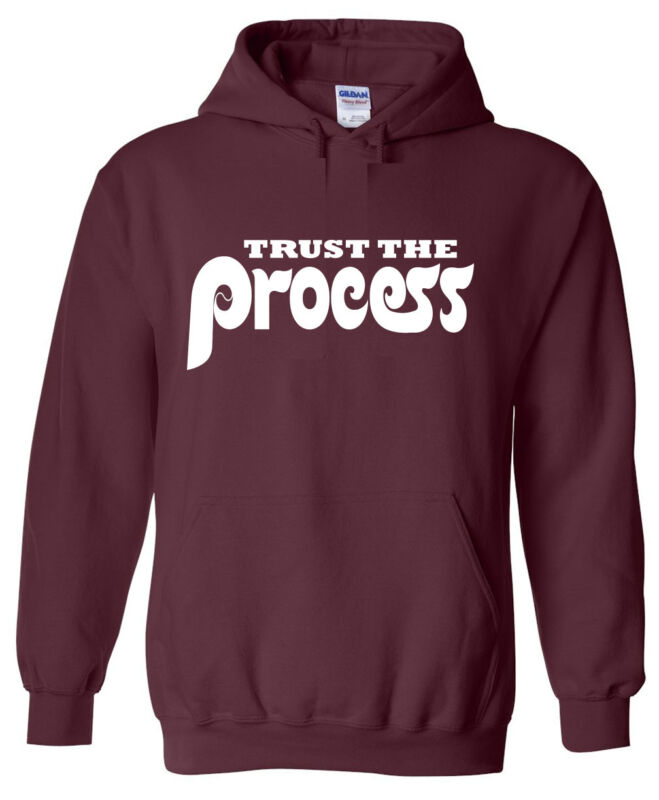 2D Hoodie