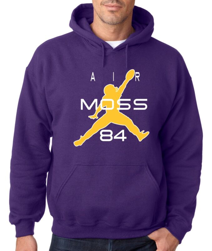 2D Hoodie