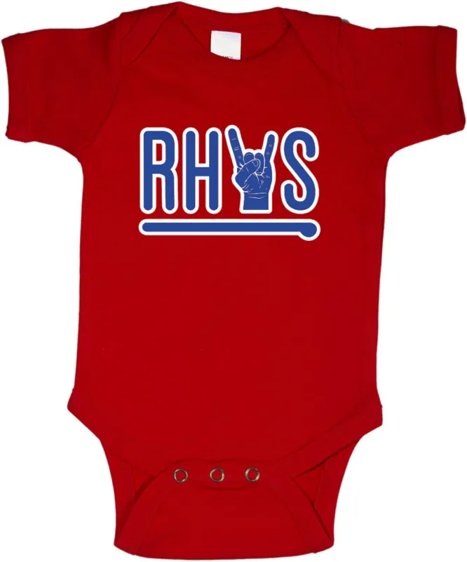Baby Onesie