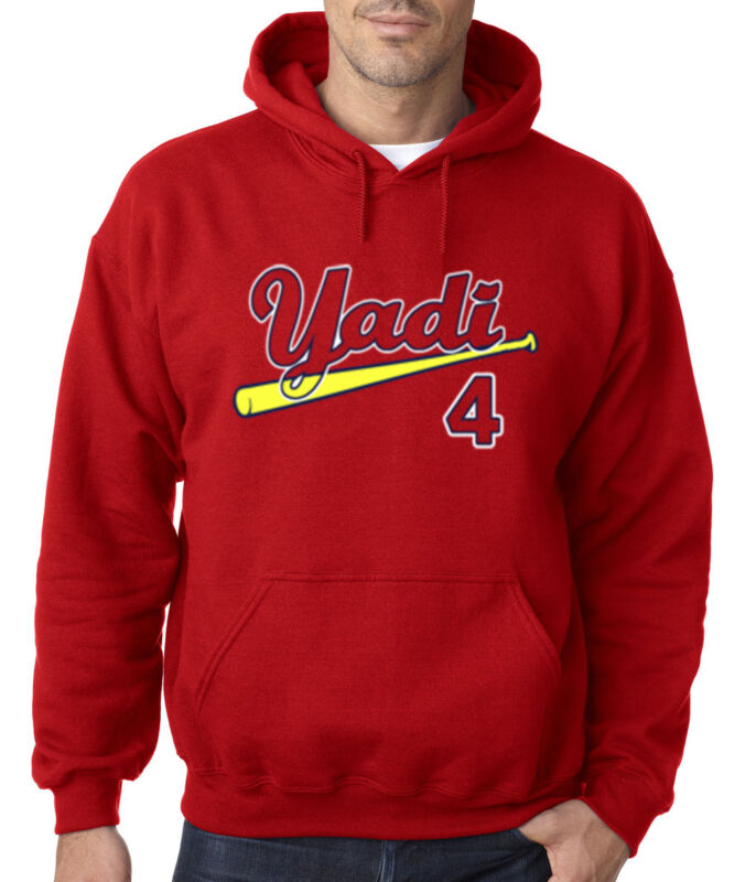 2D Hoodie