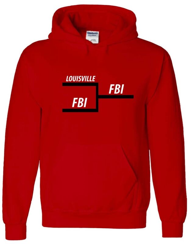 2D Hoodie