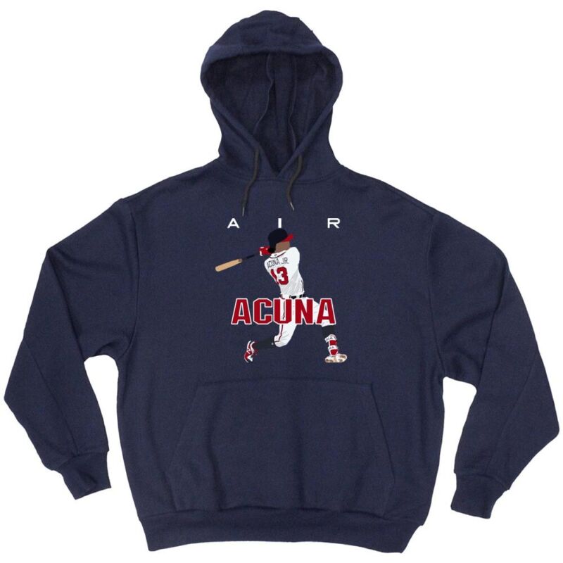 2D Hoodie
