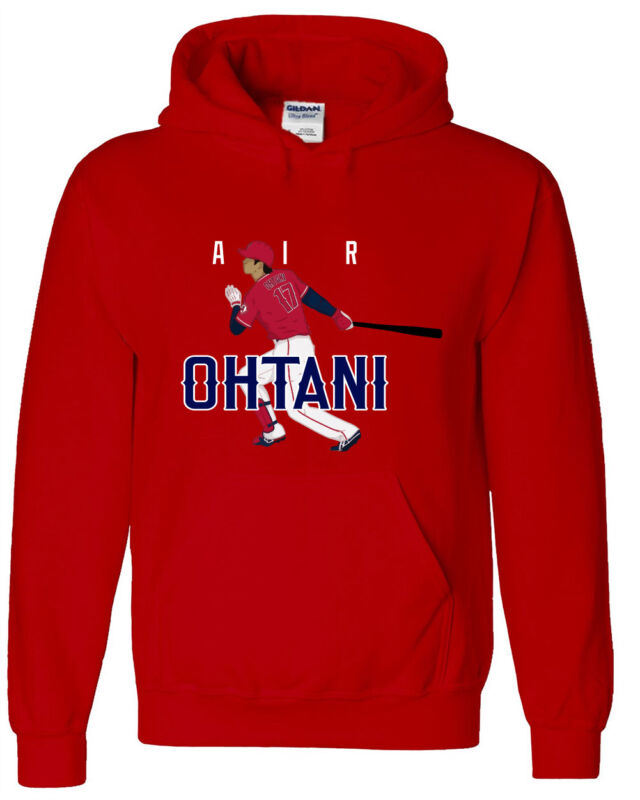 2D Hoodie