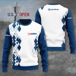 U.S Open Championship Taylormade Unisex Sweatshirt GWS1229