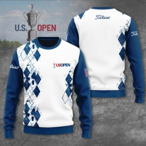 U.S Open Championship Titleist Unisex Sweatshirt GWS1159