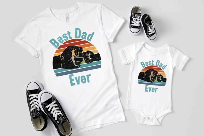 Dad Gift Best Dad Ever Shirt Best Dad Gift Retro Dad Shirt Funny Fathers Gift Husband Gift Funny Dad Tshirt Dad Birthday Gift