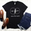 Dad Jokes Shirt Where The Magic Happens Shirt Dad Life Shirt Funny Dad Shirt Dad Shirt Best Father Shirt Shirt Dad Gift