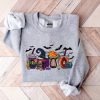 Fall Coffee Hoodie Cute Fall Coffee Lover Sponge Fleece Pullover Hoodie Halloween Pumpkin Latte Drink Cup Pumpkin Spice Thanksgiving