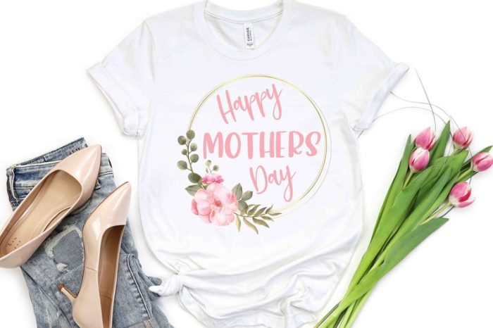 Happy Mother Day Shirt Mother Day Shirt Mother Shirt Mom Life Tee Mothers Day Tshirt